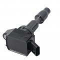 A-premium Ignition Coil Compatible With Hyundai Kia Genesis Vehicles L4 2 0l 4l Santa Fe 2019-2020 Sonata 2015-2019 Optima