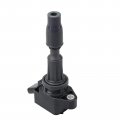 A-premium Ignition Coil Compatible With Hyundai Kia Genesis Vehicles L4 2 0l 4l Santa Fe 2019-2020 Sonata 2015-2019 Optima