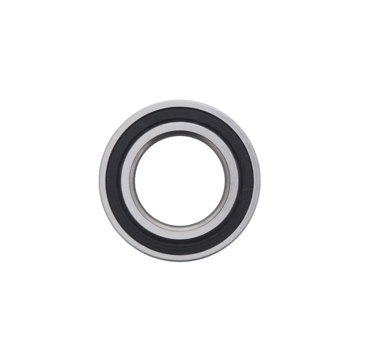 2006 2007 Polaris Sportsman 450 Front Wheel Bearing X1