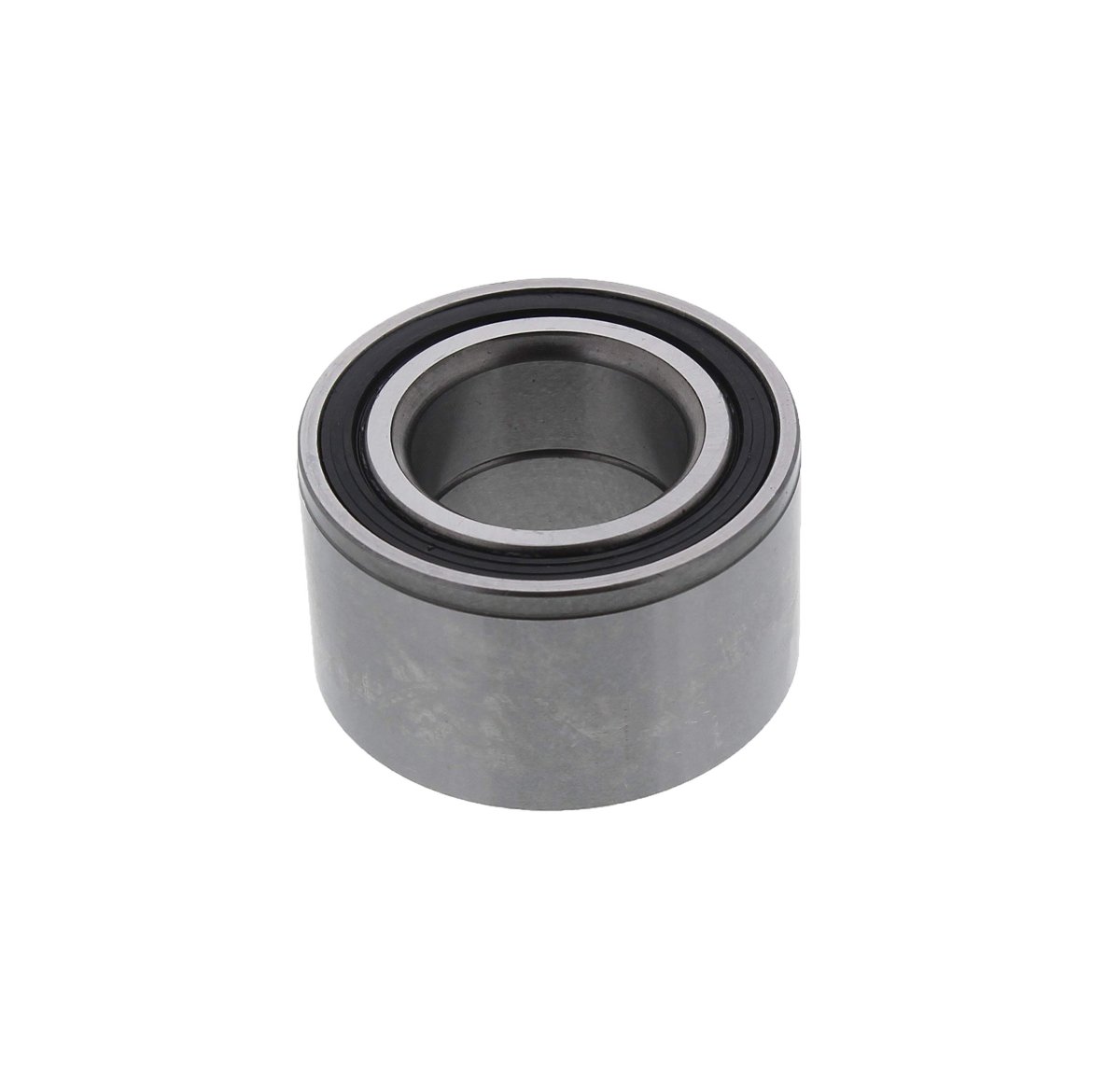 2006 2007 Polaris Sportsman 450 Front Wheel Bearing X1