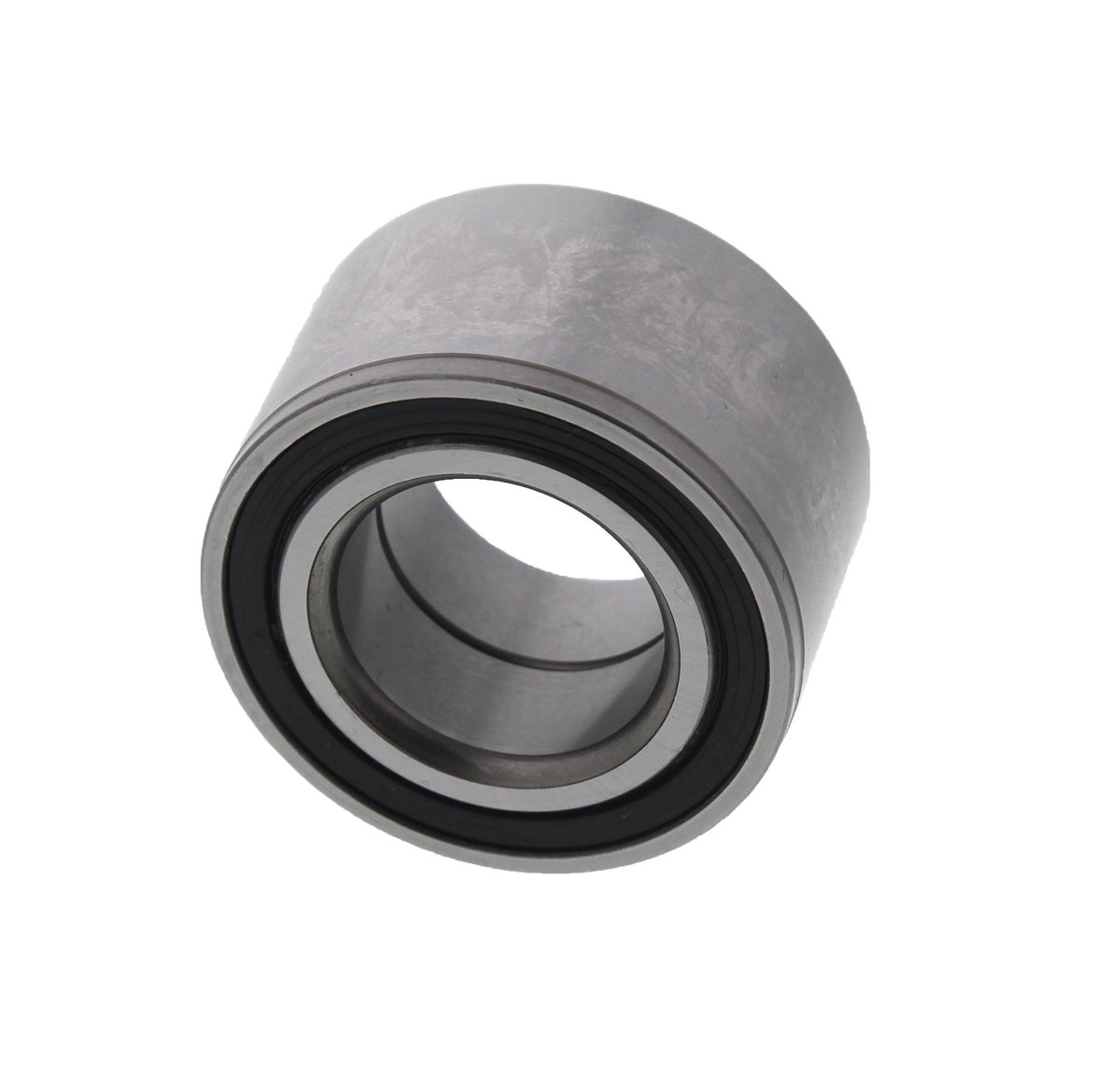 2006 2007 Polaris Sportsman 450 Front Wheel Bearing X1