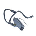 Cdi Power Pack Replacement For Evinrude Johnson 2 Cylinder Engines 581649 581924 581926 581927 582452 