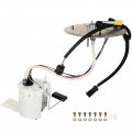 Ocpty Fuel Pump Assembly Fit Ford F-350 Super Duty 2005-2007 V10 6 8l Petrol Cab Chassis For Crew Pickup Tu265 E2438m