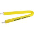 Jonard S-340 Dip Ic Extraction Tool 8-24 Pin 