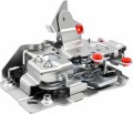 Door Latch Lock Actuator 15063273 16633929 Front Left Driver Side For Chevrolet Astro 1992 2005 And Gmc Safari 4 3l V6 
