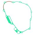 Clutch Cover Gasket For Honda Xr650 2000 2001 2002 2003 2004 2005 2006 2007 Part Number 11394-mbn-670 