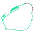 Clutch Cover Gasket For Honda Xr650r 2000 2001 2002 2003 2004 2005 2006 2007 Part Number 11394-mbn-670