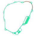 Clutch Cover Gasket For Honda Xr650r 2000 2001 2002 2003 2004 2005 2006 2007 Part Number 11394-mbn-670