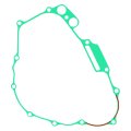 Clutch Cover Gasket For Honda Xr650r 2000 2001 2002 2003 2004 2005 2006 2007 Part Number 11394-mbn-670