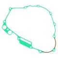 Clutch Cover Gasket For Honda Xr650r 2000 2001 2002 2003 2004 2005 2006 2007 Part Number 11394-mbn-670