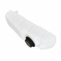 Notonmek Radiator Coolant Tank Compatible With Bobcat Skid Steer Loader A300 S150 S160 S175 S185 S205 S220 S250 S300 S330 T180