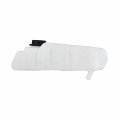 Notonmek Radiator Coolant Tank Compatible With Bobcat Skid Steer Loader A300 S150 S160 S175 S185 S205 S220 S250 S300 S330 T180