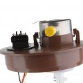 Aintier E7142m Fuel Pump Assembly Electric Module Replacement Fit For 2001-2005 Dodge Neon L4 2 0l