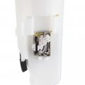 Aintier E7142m Fuel Pump Assembly Electric Module Replacement Fit For 2001-2005 Dodge Neon L4 2 0l
