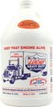 Lucas 10002 Heavy Duty Oil Stabilizer Gallon 