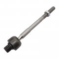 Secosautoparts Left Or Right Inner Tie Rod End Compatible With Maserati Ghibli Quattroporte 2014-2016 Base S Sq4 Q4 673000006