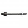 Secosautoparts Left Or Right Inner Tie Rod End Compatible With Maserati Ghibli Quattroporte 2014-2016 Base S Sq4 Q4 673000006