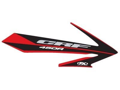 Factory Effex 06 Graphics 09-05334