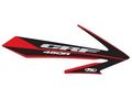 Factory Effex 06 Graphics 09-05334 