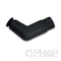 Can-am Outlander Renegade Commander Maverick Spark Plug Cap 420265248 420265240