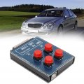 Abs Sbc Repair Tool Reset Code C249f Replacement For W211 E Class R230 Sl Blue