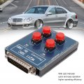 Abs Sbc Repair Tool Reset Code C249f Replacement For W211 E Class R230 Sl Blue