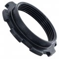 Polaris Rzr Preload Ring Genuine Oem Part Qty 1