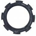 Polaris Rzr Preload Ring Genuine Oem Part Qty 1