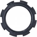 Polaris Rzr Preload Ring Genuine Oem Part Qty 1
