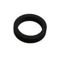 Volvo Ring Sealing 418411 