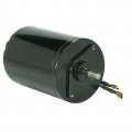 Dsa 12 Volt Tilt Trim Motor Compatible With Replacement For Volvo Penta Pt404nm 6223 Rt05013 18-6758 850834 850834-3 10818