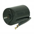 Dsa 12 Volt Tilt Trim Motor Compatible With Replacement For Volvo Penta Pt404nm 6223 Rt05013 18-6758 850834 850834-3 10818