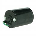 Dsa 12 Volt Tilt Trim Motor Compatible With Replacement For Volvo Penta Pt404nm 6223 Rt05013 18-6758 850834 850834-3 10818