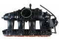 Koomaha 06j133201bh Intake Manifold Replacement For 2009-2017 Vw Jetta Tiguan Gti Eos Passat Cc Beetle Audi A3 Tt 2 0 Tfsi Tsi 