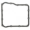 Fel-pro Tos 18752 Automatic Transmission Gasket 