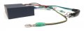 The Rop Shop Switch Box For 1995 Mariner 60hp 7060217dd 7060302dd 7060412dd 7060452dd Boat