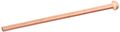 H S Auto Shot 1001 Welding Stud Pack Of 500 