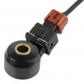 Ocpty Knock Sensor Fit For Subaru Impreza Legacy 1999 2000 2001 For 2002 Outback 22060-aa070