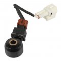 Ocpty Knock Sensor Fit For Subaru Impreza Legacy 1999 2000 2001 For 2002 Outback 22060-aa070