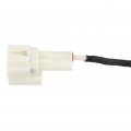 Ocpty Knock Sensor Fit For Subaru Impreza Legacy 1999 2000 2001 For 2002 Outback 22060-aa070
