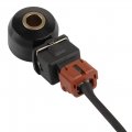 Ocpty Knock Sensor Fit For Subaru Impreza Legacy 1999 2000 2001 For 2002 Outback 22060-aa070