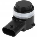 Ocpty Backup Park Assist Sensor Fit For Audi A3 2015-2020 For E-tron 2016 Quattro Sportback 2016-2018 5q0 919 275
