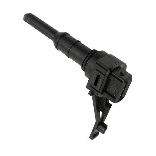Vehicle Speed Sensor 090-5145 Digital Output Flange Mount For Transmission Measuring Range 0 To 10000 Rpm