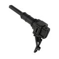 Beck Arnley 090-5145 Vehicle Speed Sensor 