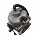 Wflnhb Carburetor Motorcycle Carb With Fuel Filter Replacement For Honda Xr200 Xr200r 1980-2002 Xl200r 1983 1984 Dirt Bike
