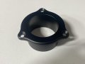 Macdaddy Racing Jet Ski Exhaust Flange For Kawasaki Sxr 800 1500 