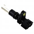 1pcs Crank Shaft Sensor Replacement For Toyota Yaris Vios Ii Verso Fun Cargo Vitz Van 90919-05045 90919-05081 9091905087