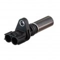 1pcs Crank Shaft Sensor Replacement For Toyota Yaris Vios Ii Verso Fun Cargo Vitz Van 90919-05045 90919-05081 9091905087