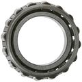 359s Ball Bearing Alloy Steel Automotive Axle Hub Assembly In X 3 1 