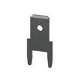 Terminals Terminal 187x 032 100 Pieces 